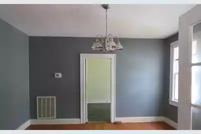 1901 Carolina Avenue, Orangeburg, SC 29115 - Photo 3