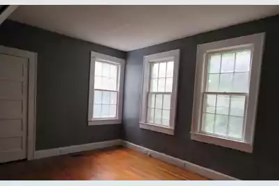 1901 Carolina Avenue, Orangeburg, SC 29115 - Photo 11
