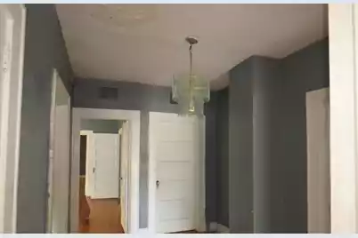 1901 Carolina Avenue, Orangeburg, SC 29115 - Photo 5