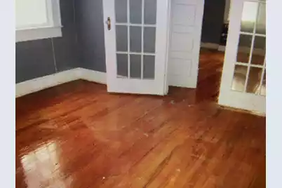 1901 Carolina Avenue, Orangeburg, SC 29115 - Photo 5