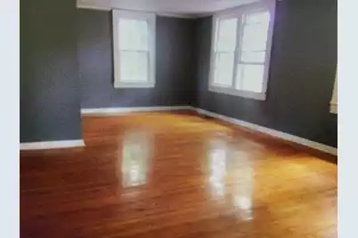 1901 Carolina Avenue, Orangeburg, SC 29115 - Photo 3
