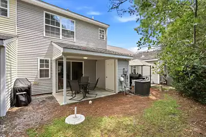 1201 Elm Hall Circle, Summerville, SC 29483 - Photo 15
