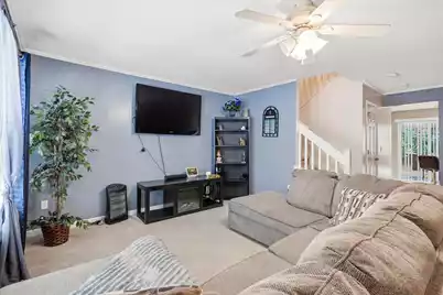 1201 Elm Hall Circle, Summerville, SC 29483 - Photo 3