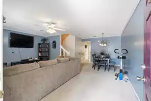1201 Elm Hall Cir, Summerville, SC 29483 - Photo 5