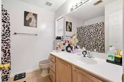 1201 Elm Hall Circle, Summerville, SC 29483 - Photo 17