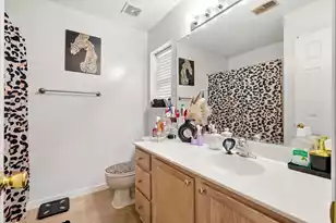 1201 Elm Hall Cir, Summerville, SC 29483 - Photo 17