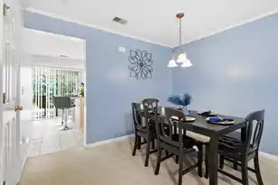 1201 Elm Hall Cir, Summerville, SC 29483 - Photo 9