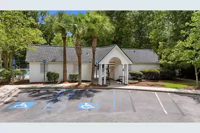 1201 Elm Hall Circle, Summerville, SC 29483 - Photo 21