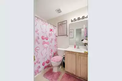 1201 Elm Hall Circle, Summerville, SC 29483 - Photo 13