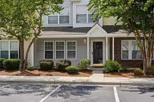 1201 Elm Hall Cir, Summerville, SC 29483 - Photo 1