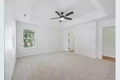 137 Stonehurst Drive, Goose Creek, SC 29445 - Photo 19