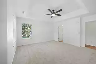 137 Stonehurst Dr, Goose Creek, SC 29445 - Photo 19