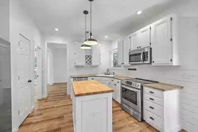 137 Stonehurst Drive, Goose Creek, SC 29445 - Photo 11