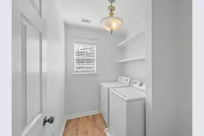137 Stonehurst Drive, Goose Creek, SC 29445 - Photo 27