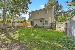 137 Stonehurst Dr, Goose Creek, SC 29445 - Photo 29