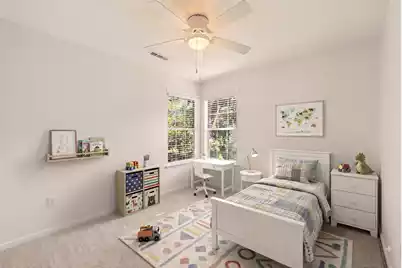 137 Stonehurst Drive, Goose Creek, SC 29445 - Photo 25