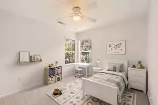 137 Stonehurst Dr, Goose Creek, SC 29445 - Photo 25
