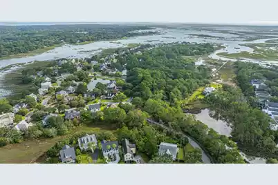 1250 Seaside Plantation Drive, Charleston, SC 29412 - Photo 29