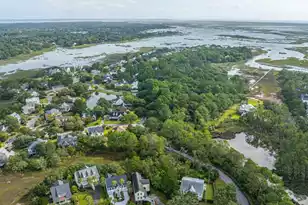 1250 Seaside Plantation Dr, Charleston, SC 29412 - Photo 29