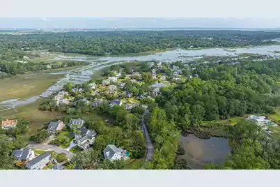 1250 Seaside Plantation Drive, Charleston, SC 29412 - Photo 27
