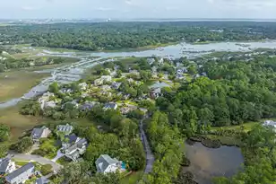 1250 Seaside Plantation Dr, Charleston, SC 29412 - Photo 27