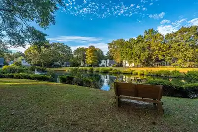 1250 Seaside Plantation Drive, Charleston, SC 29412 - Photo 45