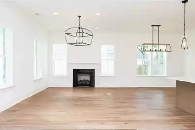 1250 Seaside Plantation Drive, Charleston, SC 29412 - Photo 7