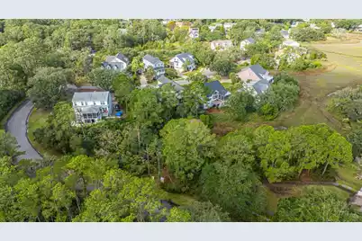 1250 Seaside Plantation Drive, Charleston, SC 29412 - Photo 21