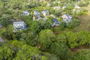 1250 Seaside Plantation Dr, Charleston, SC 29412 - Photo 21