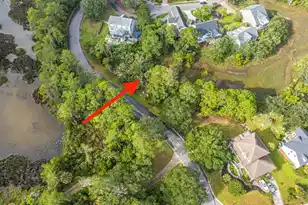 1250 Seaside Plantation Dr, Charleston, SC 29412 - Photo 19