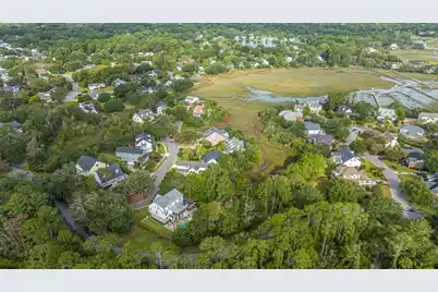 1250 Seaside Plantation Drive, Charleston, SC 29412 - Photo 25