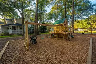 1250 Seaside Plantation Drive, Charleston, SC 29412 - Photo 43