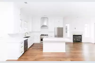 1250 Seaside Plantation Drive, Charleston, SC 29412 - Photo 5