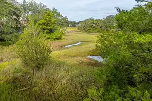 1250 Seaside Plantation Dr, Charleston, SC 29412 - Photo 35