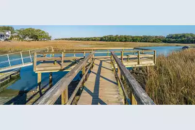 1250 Seaside Plantation Drive, Charleston, SC 29412 - Photo 41