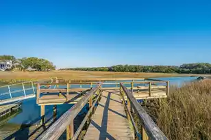 1250 Seaside Plantation Dr, Charleston, SC 29412 - Photo 41