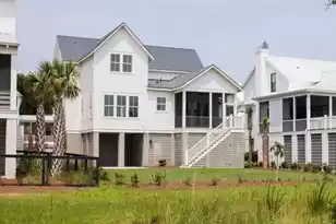 1250 Seaside Plantation Dr, Charleston, SC 29412 - Photo 3