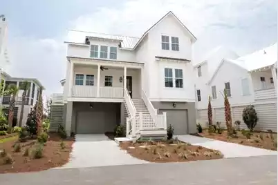 1250 Seaside Plantation Drive, Charleston, SC 29412 - Photo 1