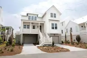 1250 Seaside Plantation Dr, Charleston, SC 29412 - Photo 1