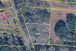 00 Slawson Ln, Johns Island, SC 29455 - Photo 1