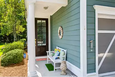1984 Kings Gate Lane, Mount Pleasant, SC 29466 - Photo 3