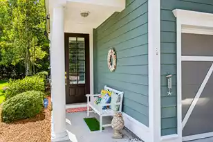 1984 Kings Gate Ln, Mount Pleasant, SC 29466 - Photo 3