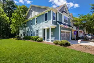 1984 Kings Gate Ln, Mount Pleasant, SC 29466 - Photo 47
