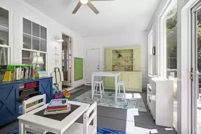 1984 Kings Gate Lane, Mount Pleasant, SC 29466 - Photo 17