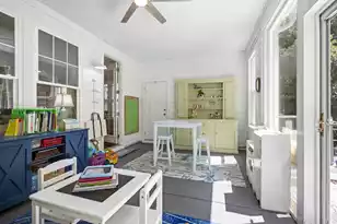 1984 Kings Gate Ln, Mount Pleasant, SC 29466 - Photo 17