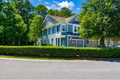1984 Kings Gate Lane, Mount Pleasant, SC 29466 - Photo 35