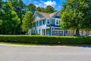 1984 Kings Gate Ln, Mount Pleasant, SC 29466 - Photo 35