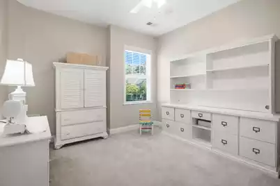 1984 Kings Gate Lane, Mount Pleasant, SC 29466 - Photo 31