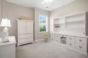 1984 Kings Gate Ln, Mount Pleasant, SC 29466 - Photo 31