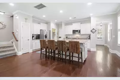 1984 Kings Gate Lane, Mount Pleasant, SC 29466 - Photo 11